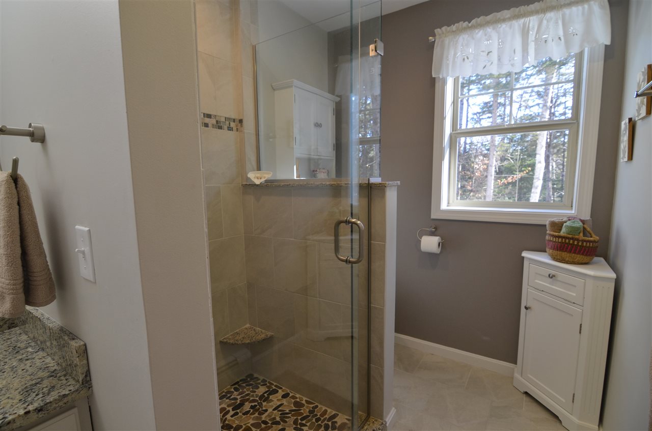 65 Whitetail Ridge Grantham, NH 03753 - Photo 26 of 32