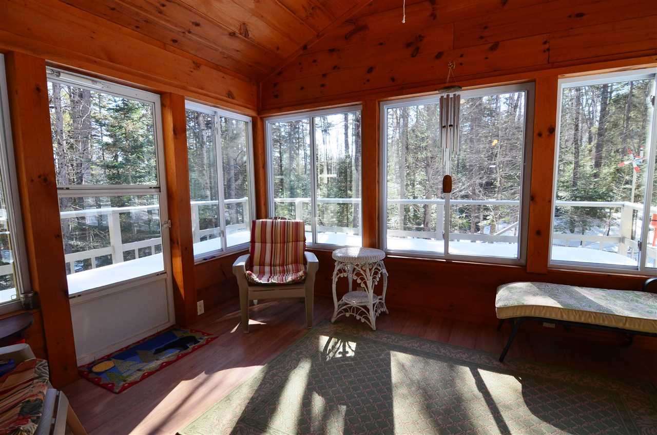 65 Whitetail Ridge Grantham, NH 03753 - Photo 27 of 32