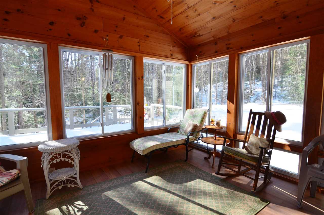 65 Whitetail Ridge Grantham, NH 03753 - Photo 28 of 32