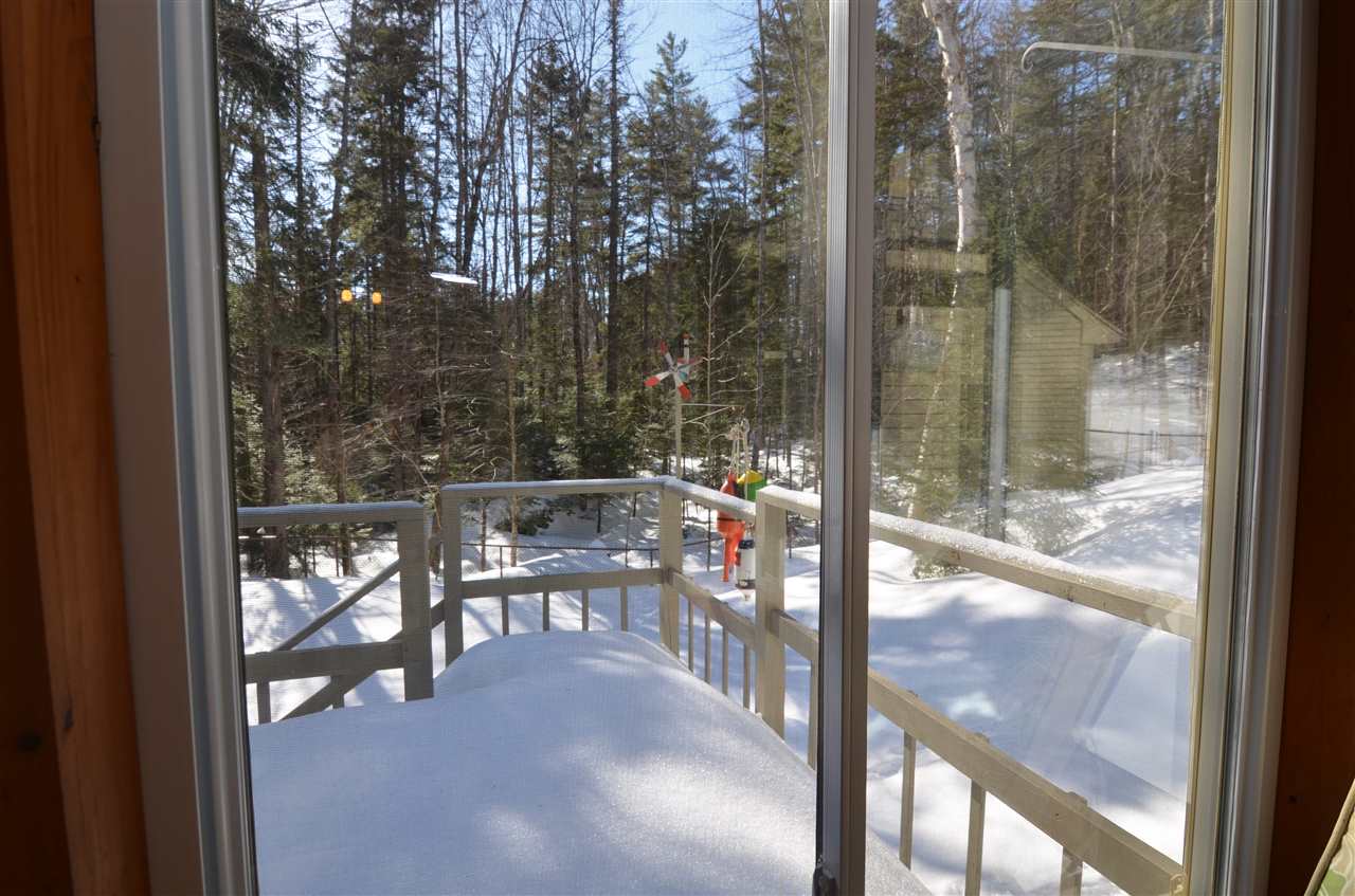 65 Whitetail Ridge Grantham, NH 03753 - Photo 29 of 32