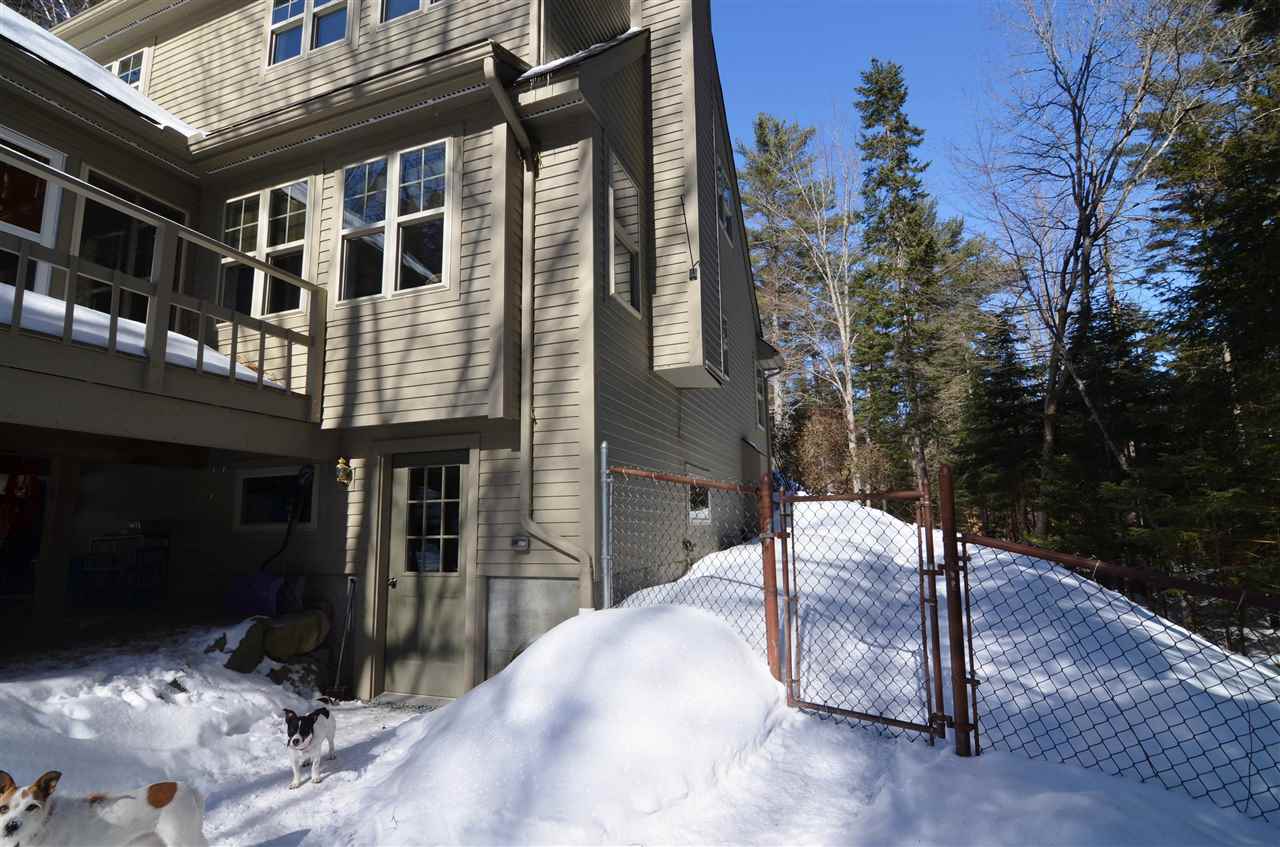 65 Whitetail Ridge Grantham, NH 03753 - Photo 8 of 32