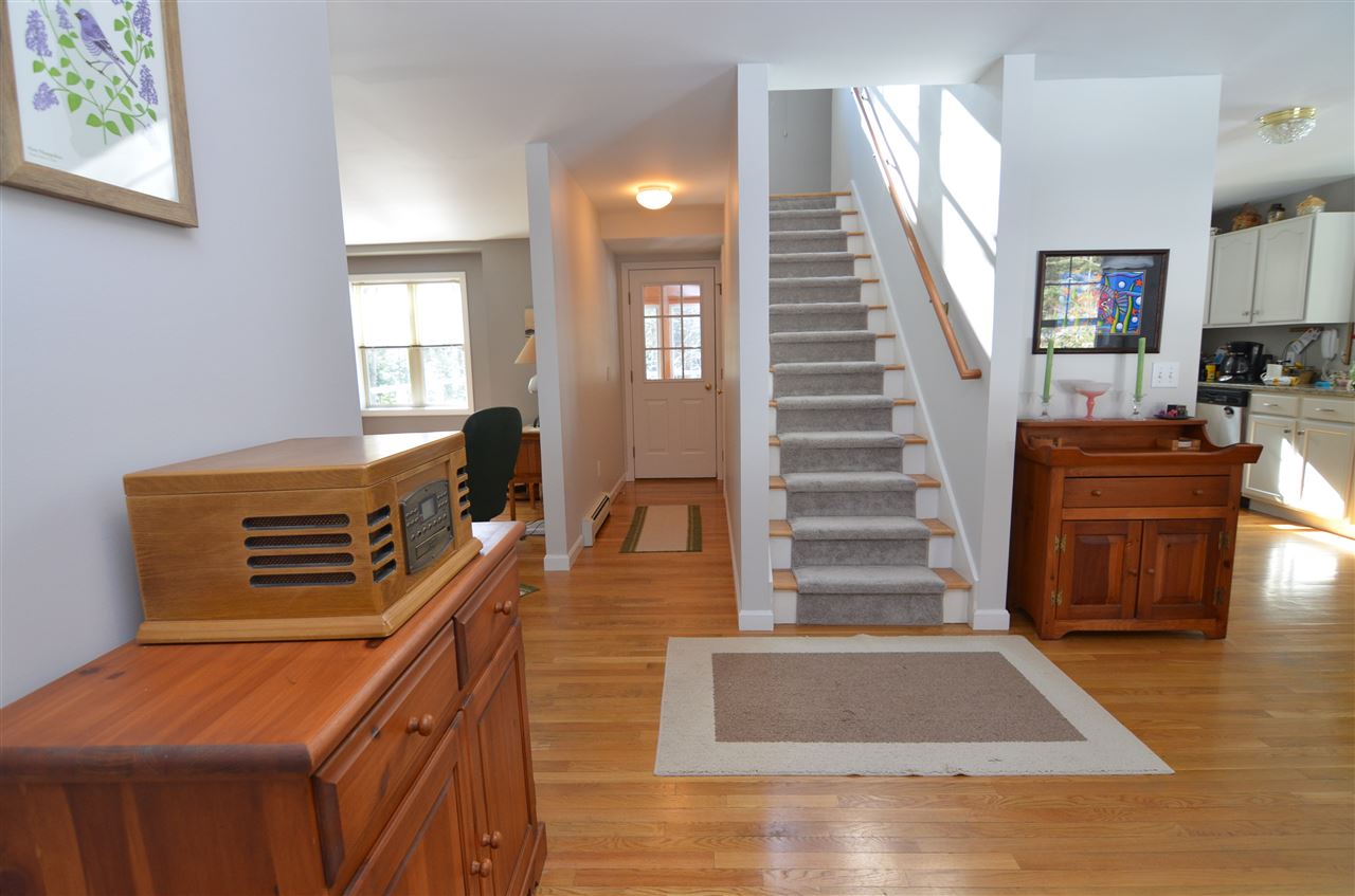 65 Whitetail Ridge Grantham, NH 03753 - Photo 10 of 32