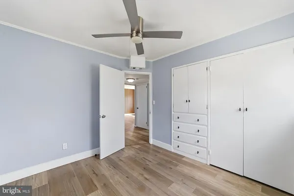$375,000 | 27 Walton Avenue, Ewing, NJ 08618