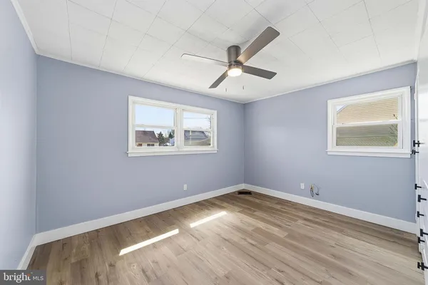 $375,000 | 27 Walton Avenue, Ewing, NJ 08618