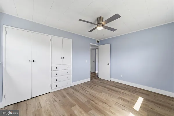 $375,000 | 27 Walton Avenue, Ewing, NJ 08618