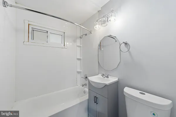 $375,000 | 27 Walton Avenue, Ewing, NJ 08618