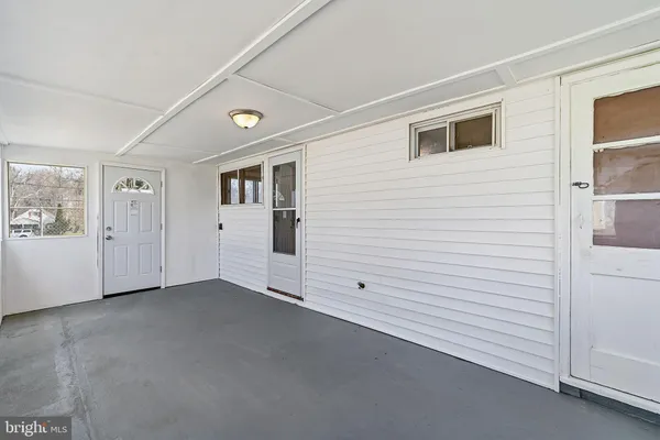 $375,000 | 27 Walton Avenue, Ewing, NJ 08618