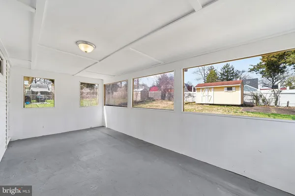 $375,000 | 27 Walton Avenue, Ewing, NJ 08618