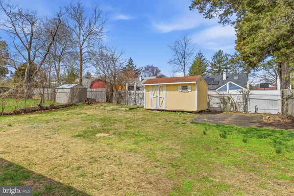 $375,000 | 27 Walton Avenue, Ewing, NJ 08618