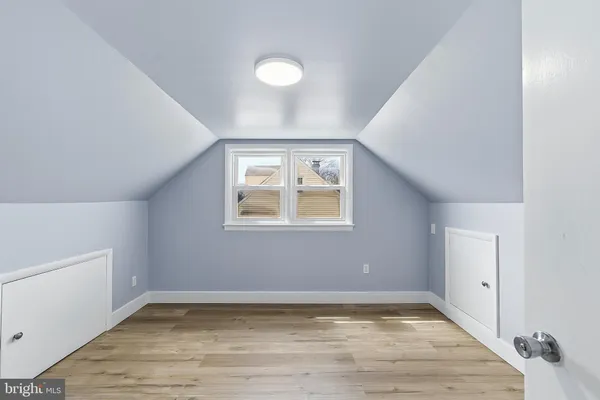 $375,000 | 27 Walton Avenue, Ewing, NJ 08618