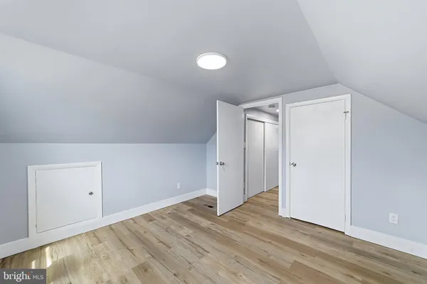 $375,000 | 27 Walton Avenue, Ewing, NJ 08618