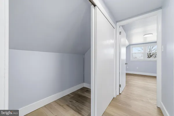 $375,000 | 27 Walton Avenue, Ewing, NJ 08618