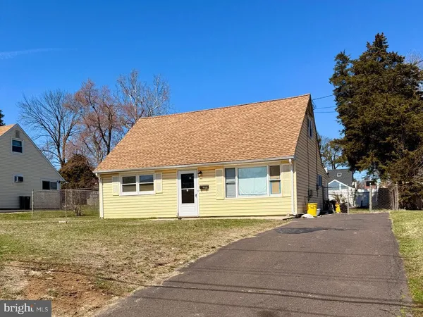 $375,000 | 27 Walton Avenue, Ewing, NJ 08618