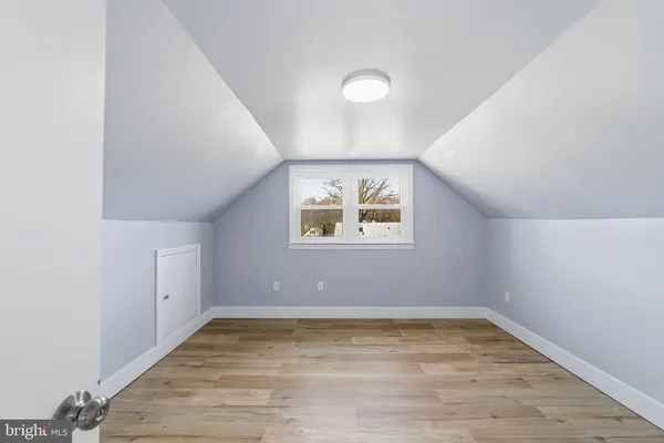 $375,000 | 27 Walton Avenue, Ewing, NJ 08618
