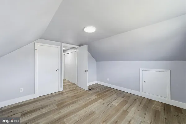 $375,000 | 27 Walton Avenue, Ewing, NJ 08618