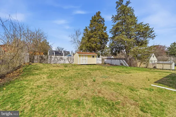 $375,000 | 27 Walton Avenue, Ewing, NJ 08618