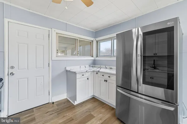 $375,000 | 27 Walton Avenue, Ewing, NJ 08618