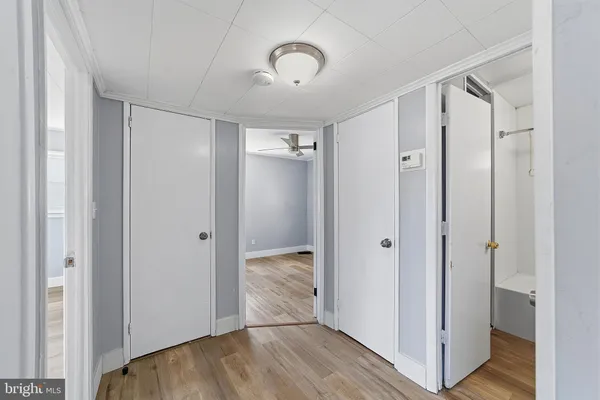 $375,000 | 27 Walton Avenue, Ewing, NJ 08618