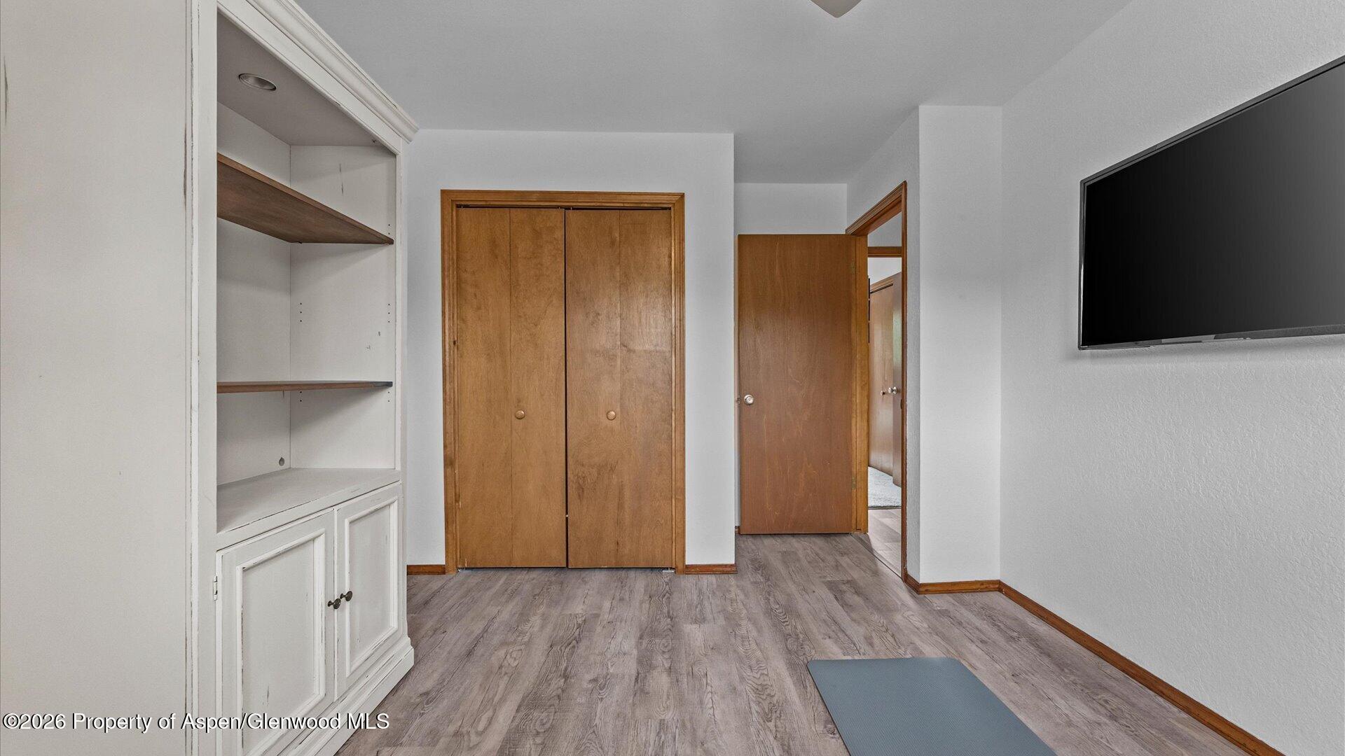 774 Buckeye Court Rifle, CO 81650 - Photo 21 of 30 21-774 Buckeye Court-21