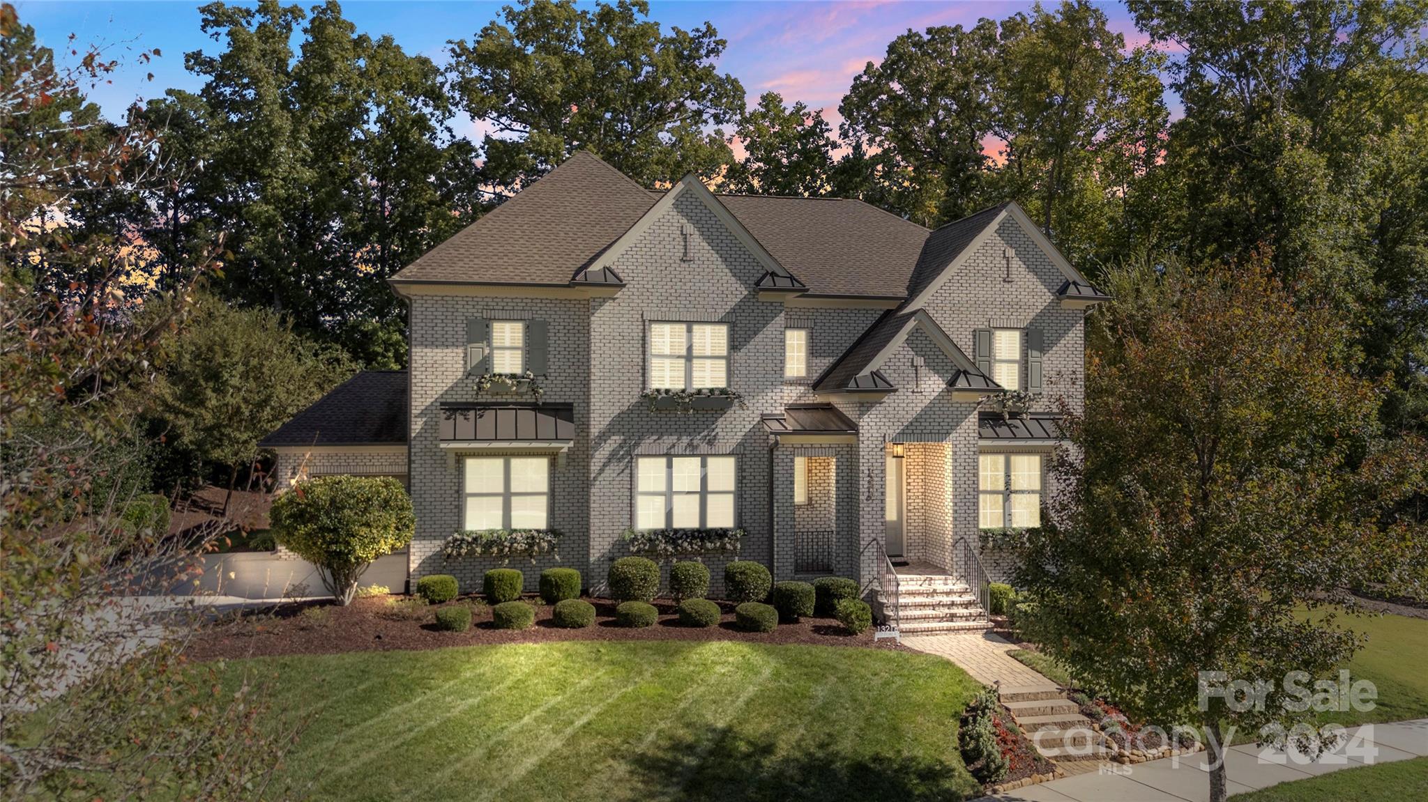 13216 Old Store Road Huntersville, NC 28078 - Photo 1 of 44 Gallery Image 1
