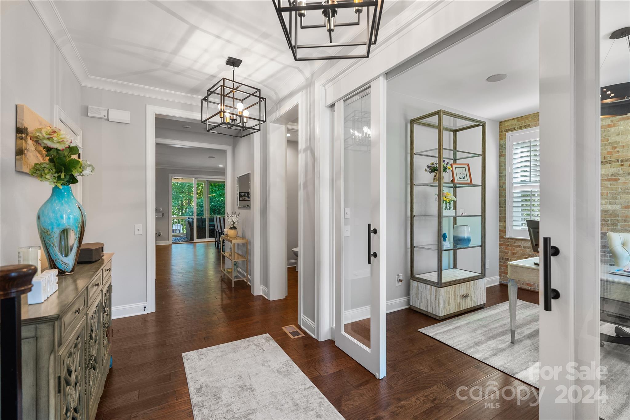 13216 Old Store Road Huntersville, NC 28078 - Photo 11 of 44 Gallery Image 11