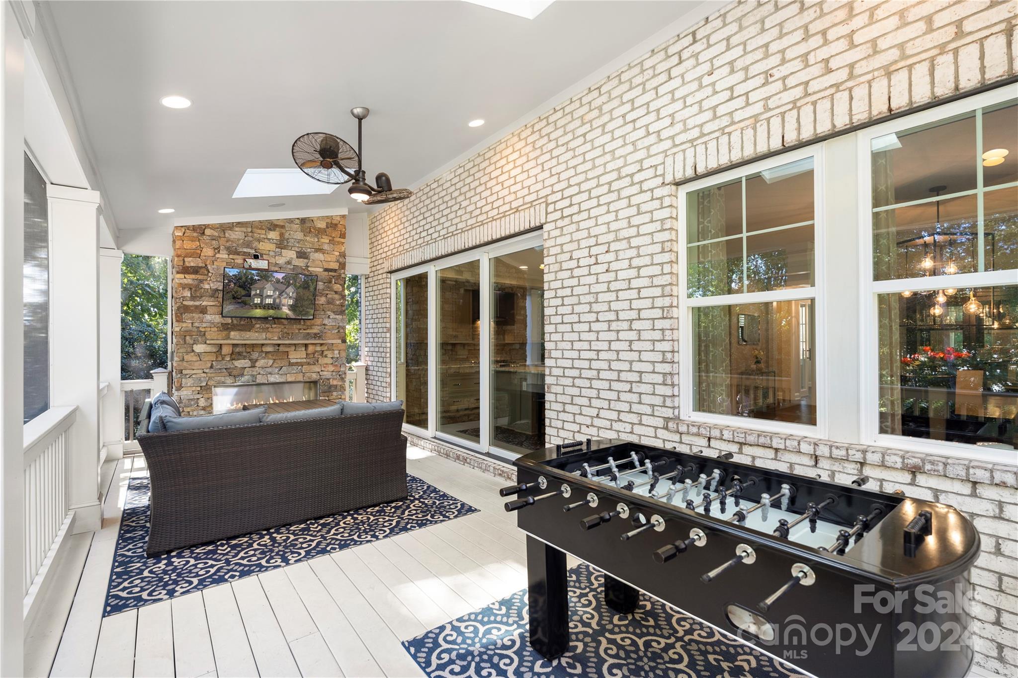13216 Old Store Road Huntersville, NC 28078 - Photo 18 of 44 Gallery Image 18