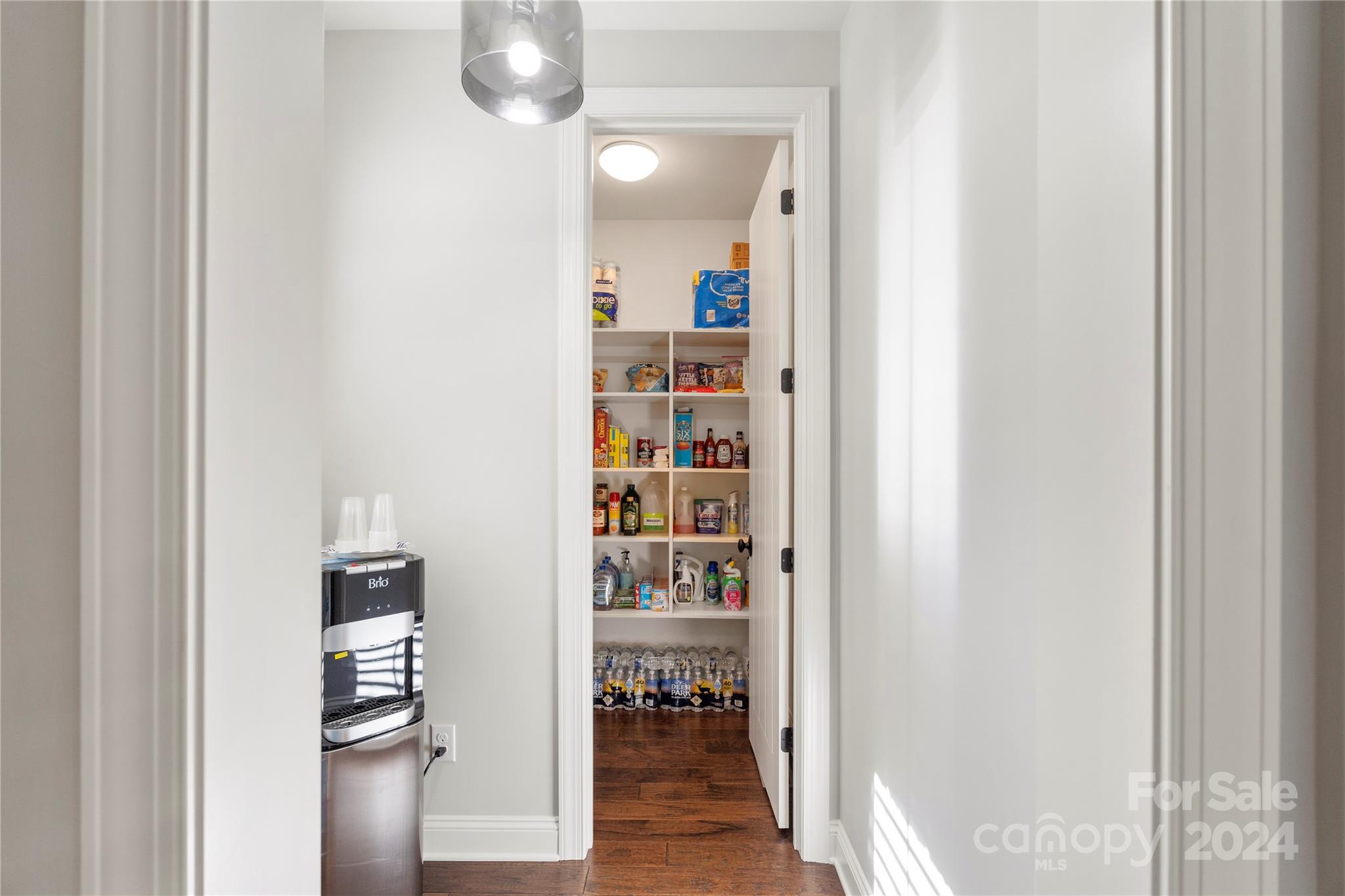 13216 Old Store Road Huntersville, NC 28078 - Photo 19 of 44 Gallery Image 19