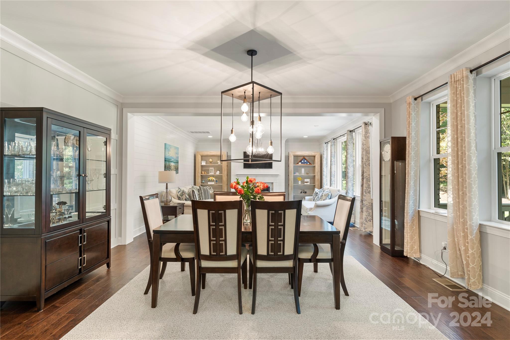 13216 Old Store Road Huntersville, NC 28078 - Photo 21 of 44 Gallery Image 21