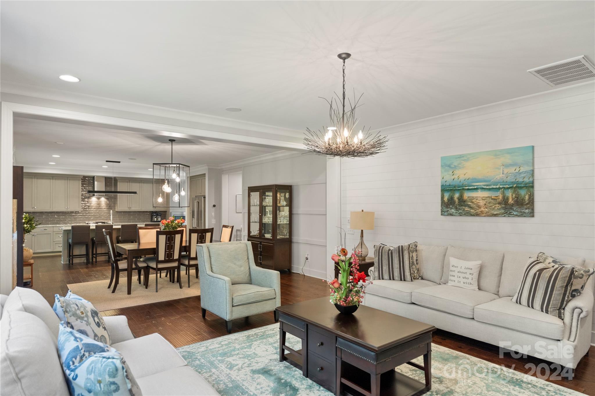 13216 Old Store Road Huntersville, NC 28078 - Photo 24 of 44 Gallery Image 24