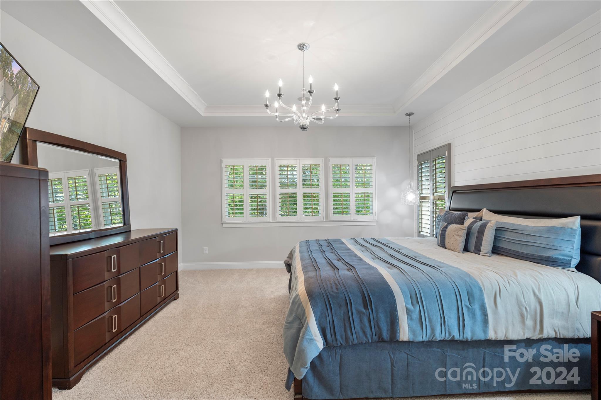13216 Old Store Road Huntersville, NC 28078 - Photo 26 of 44 Gallery Image 26