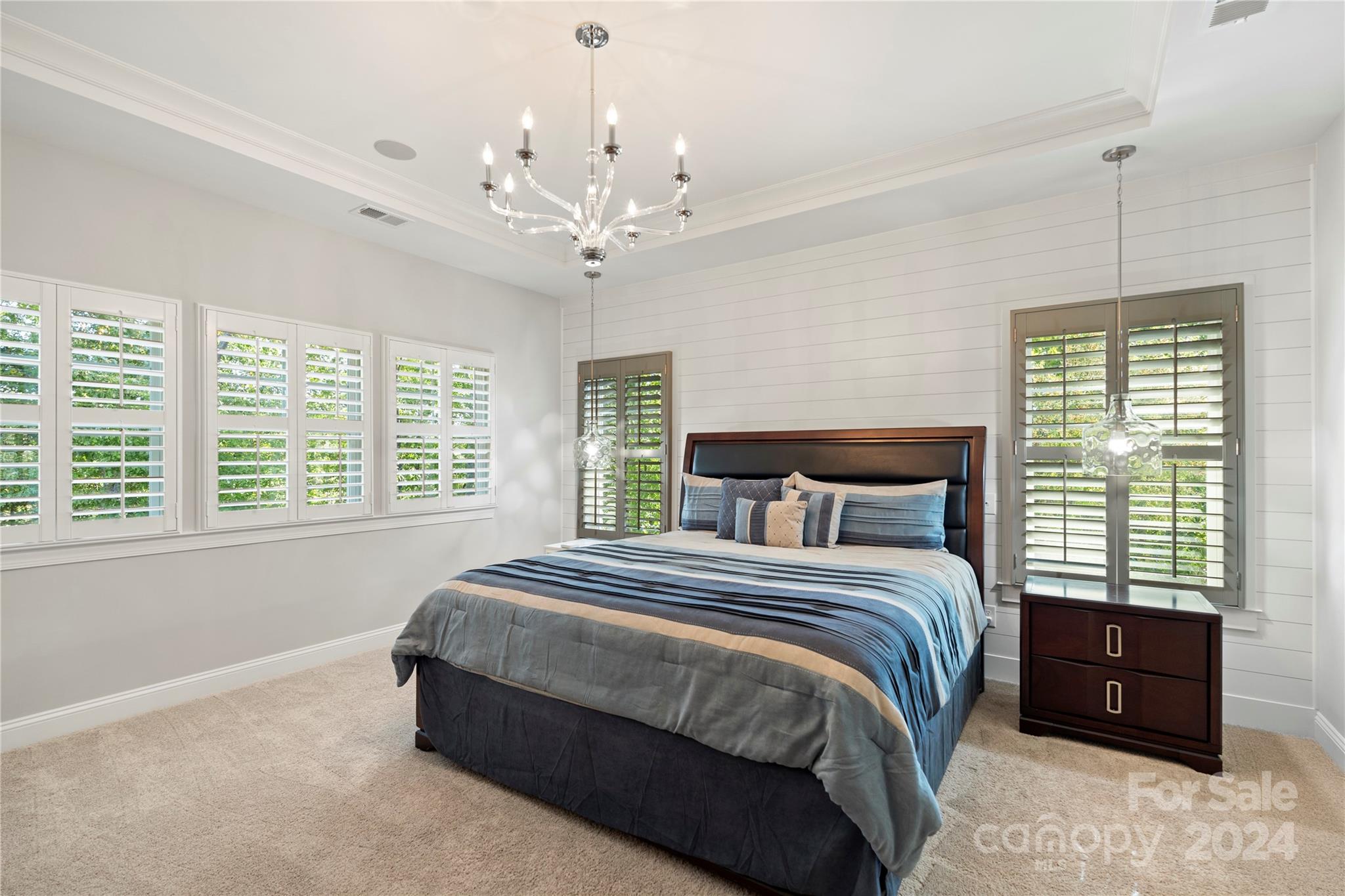 13216 Old Store Road Huntersville, NC 28078 - Photo 27 of 44 Gallery Image 27
