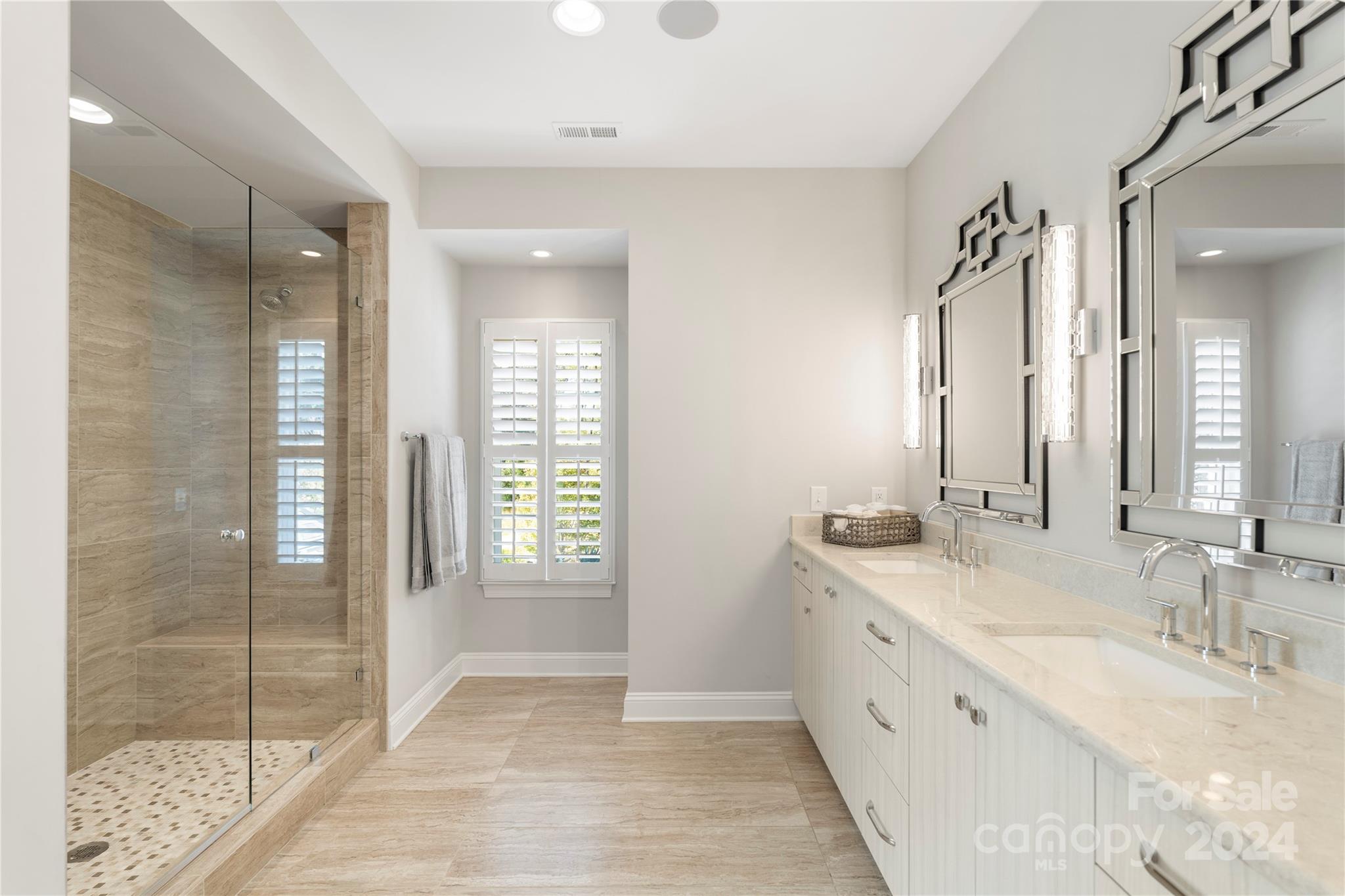 13216 Old Store Road Huntersville, NC 28078 - Photo 28 of 44 Gallery Image 28