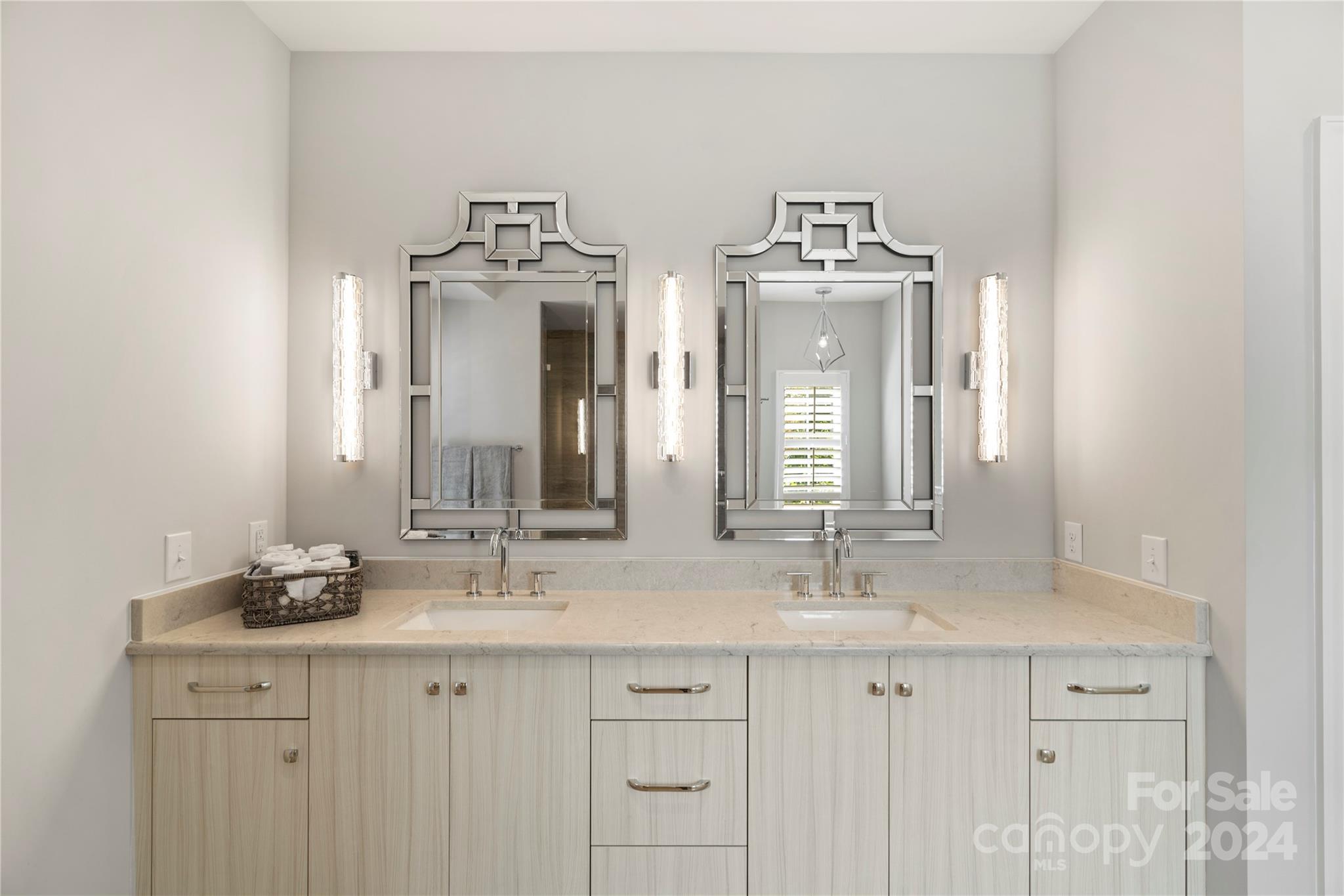 13216 Old Store Road Huntersville, NC 28078 - Photo 30 of 44 Gallery Image 30