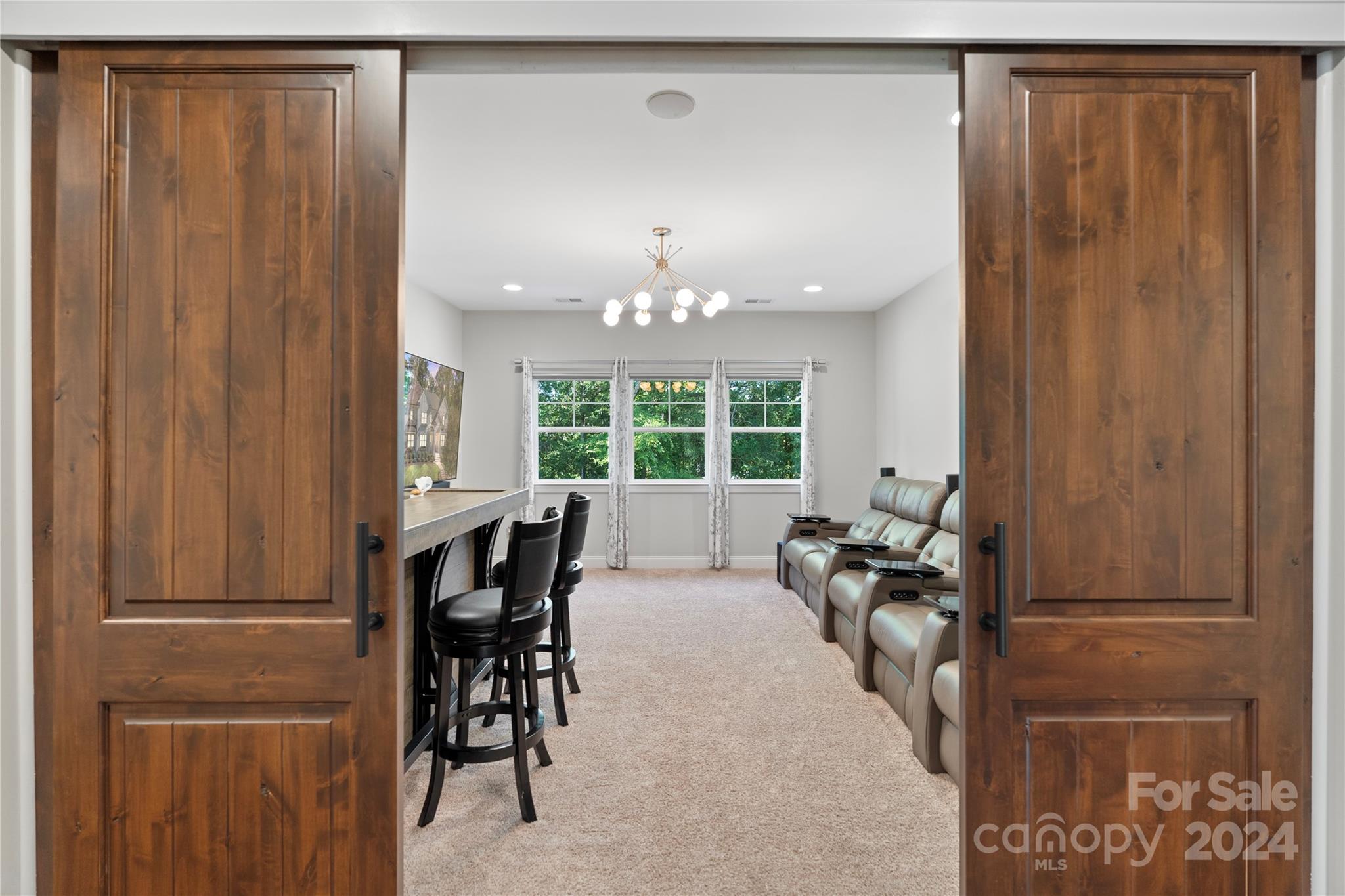 13216 Old Store Road Huntersville, NC 28078 - Photo 31 of 44 Gallery Image 31