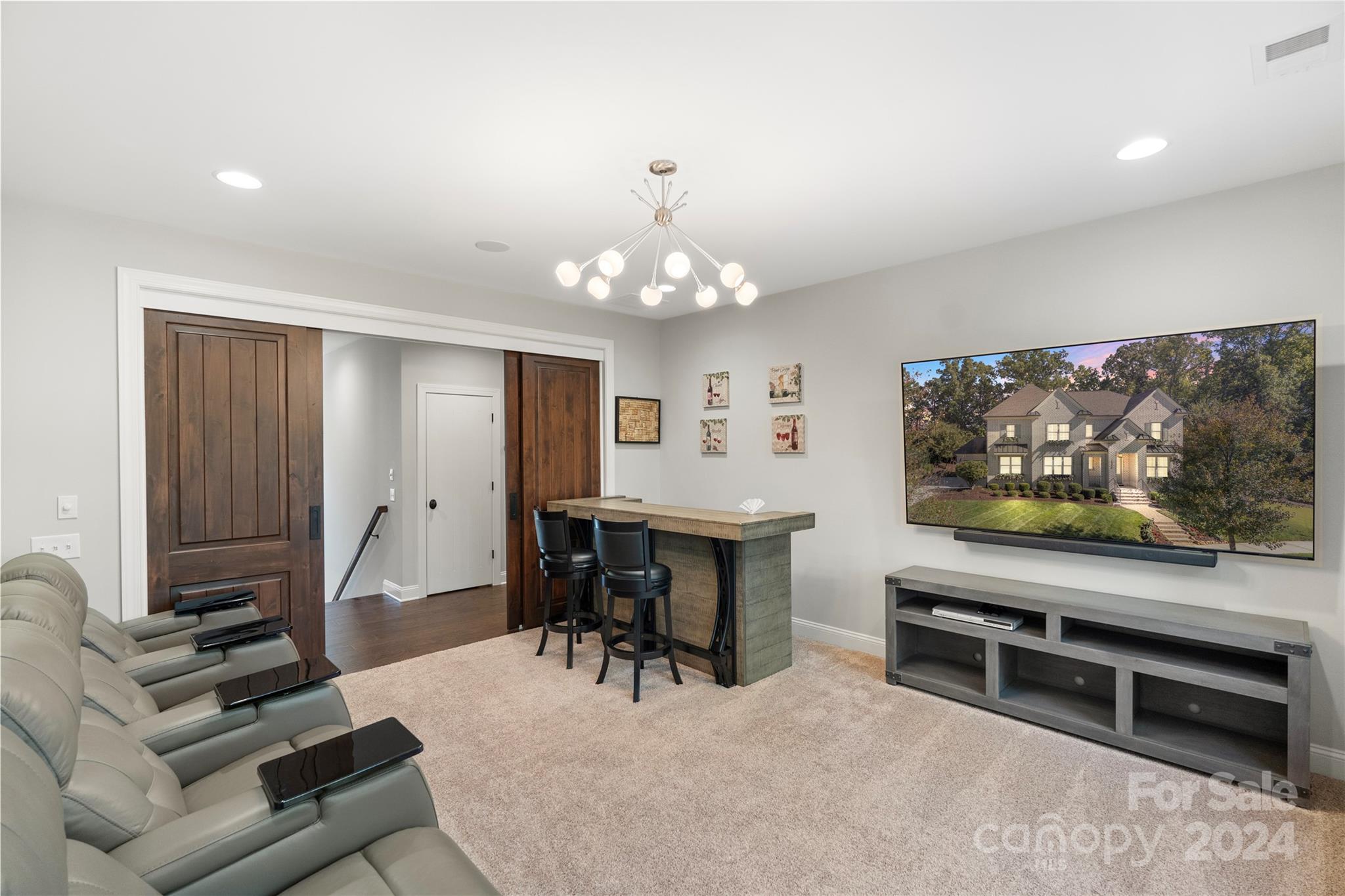 13216 Old Store Road Huntersville, NC 28078 - Photo 32 of 44 Gallery Image 32
