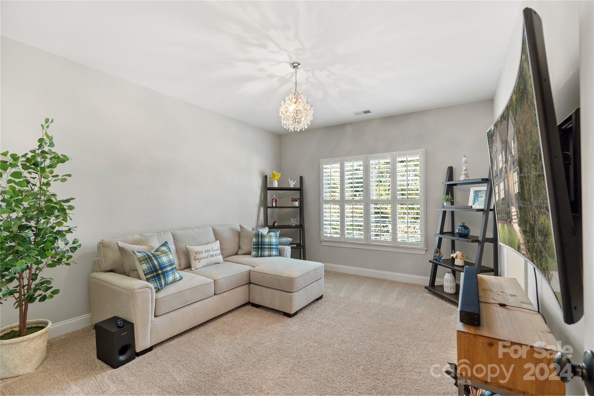 13216 Old Store Road Huntersville, NC 28078 - Photo 33 of 44 Gallery Image 33