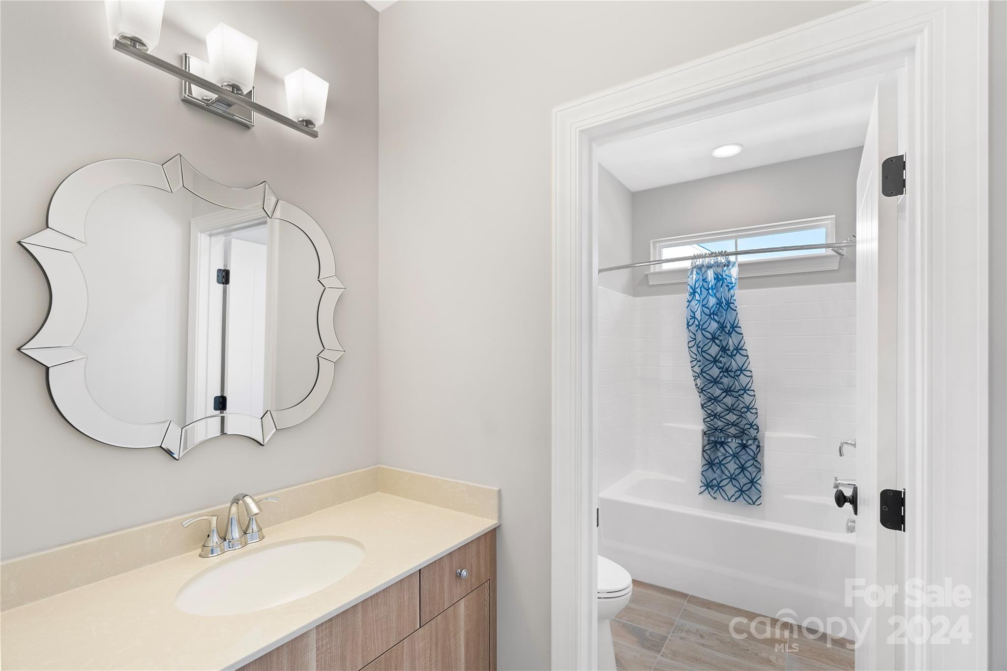 13216 Old Store Road Huntersville, NC 28078 - Photo 34 of 44 Gallery Image 34