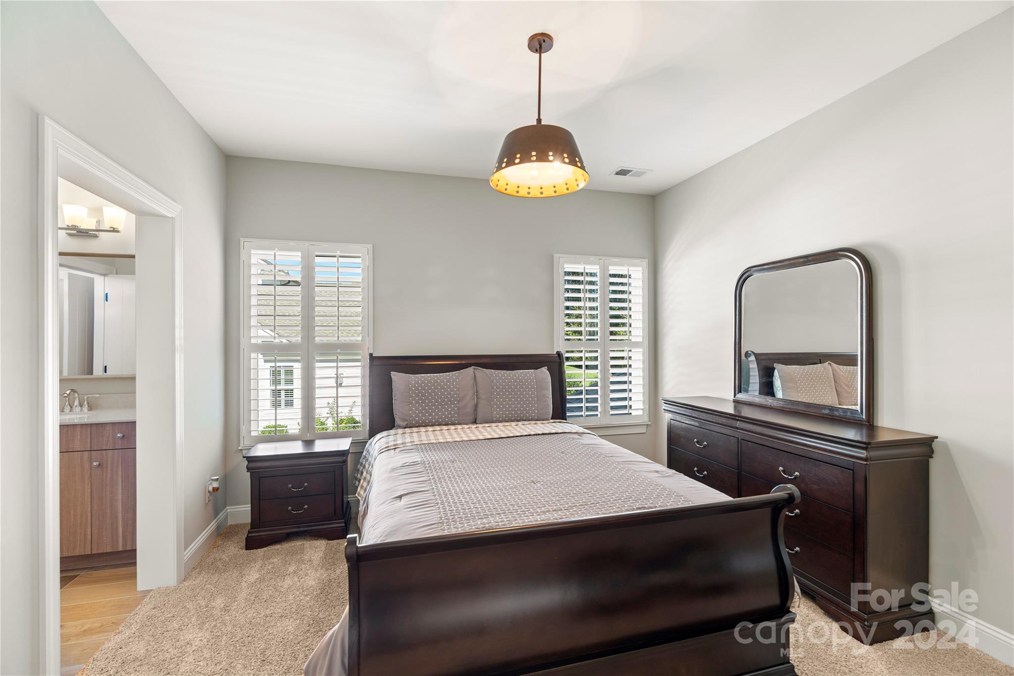 13216 Old Store Road Huntersville, NC 28078 - Photo 35 of 44 Gallery Image 35
