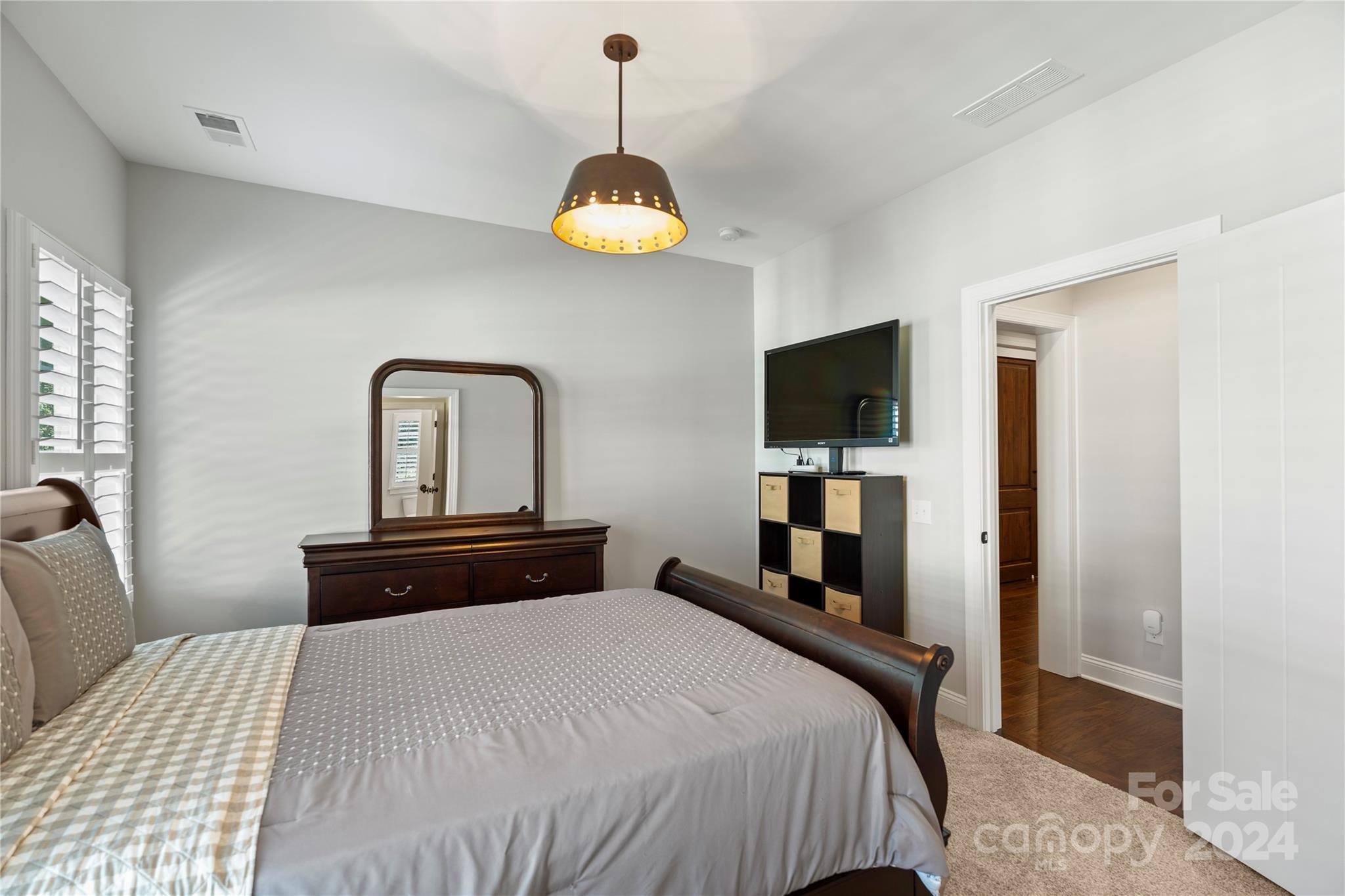 13216 Old Store Road Huntersville, NC 28078 - Photo 36 of 44 Gallery Image 36