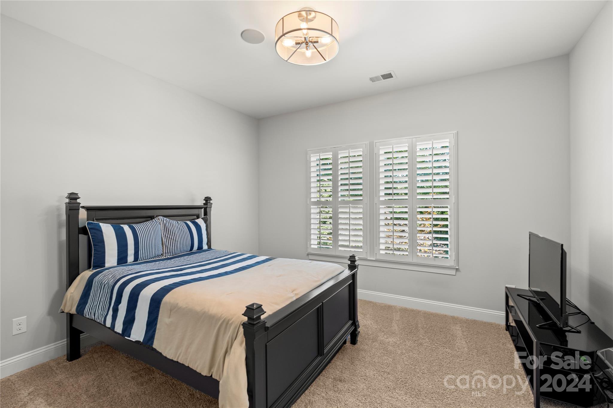 13216 Old Store Road Huntersville, NC 28078 - Photo 38 of 44 Gallery Image 38