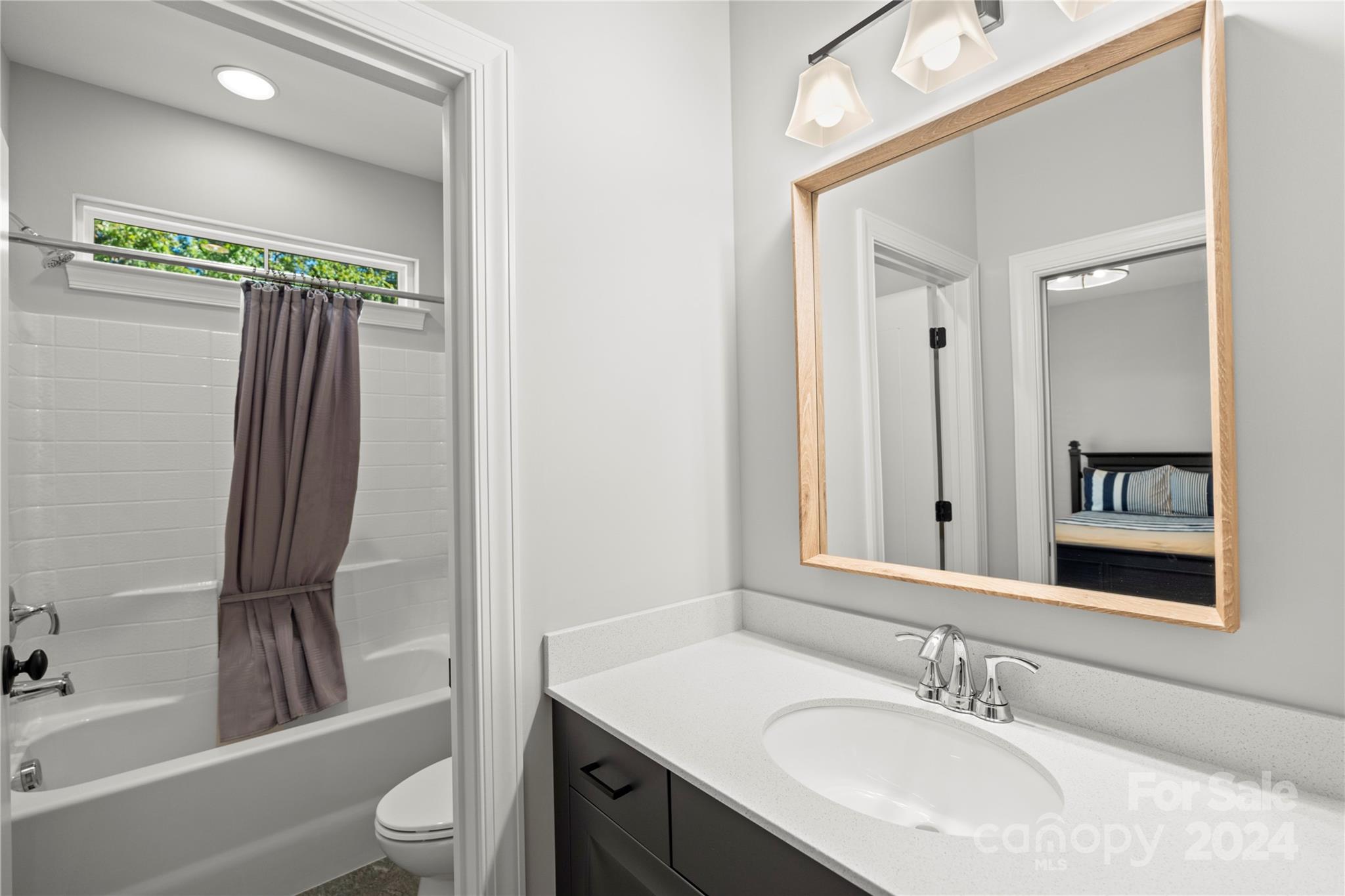 13216 Old Store Road Huntersville, NC 28078 - Photo 39 of 44 Gallery Image 39