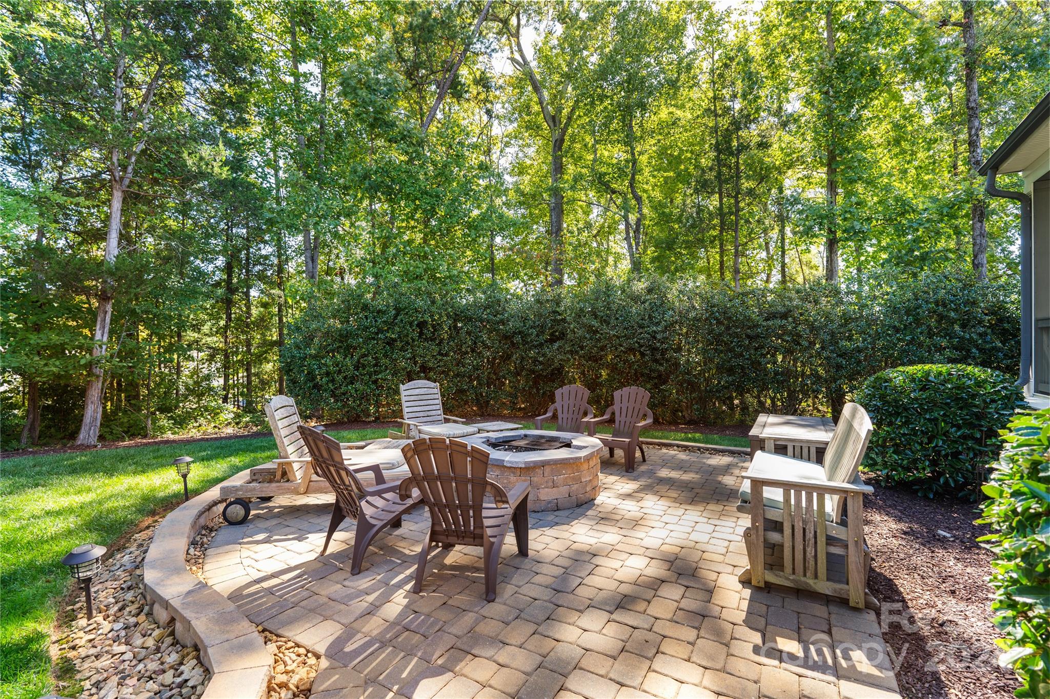 13216 Old Store Road Huntersville, NC 28078 - Photo 40 of 44 Gallery Image 40