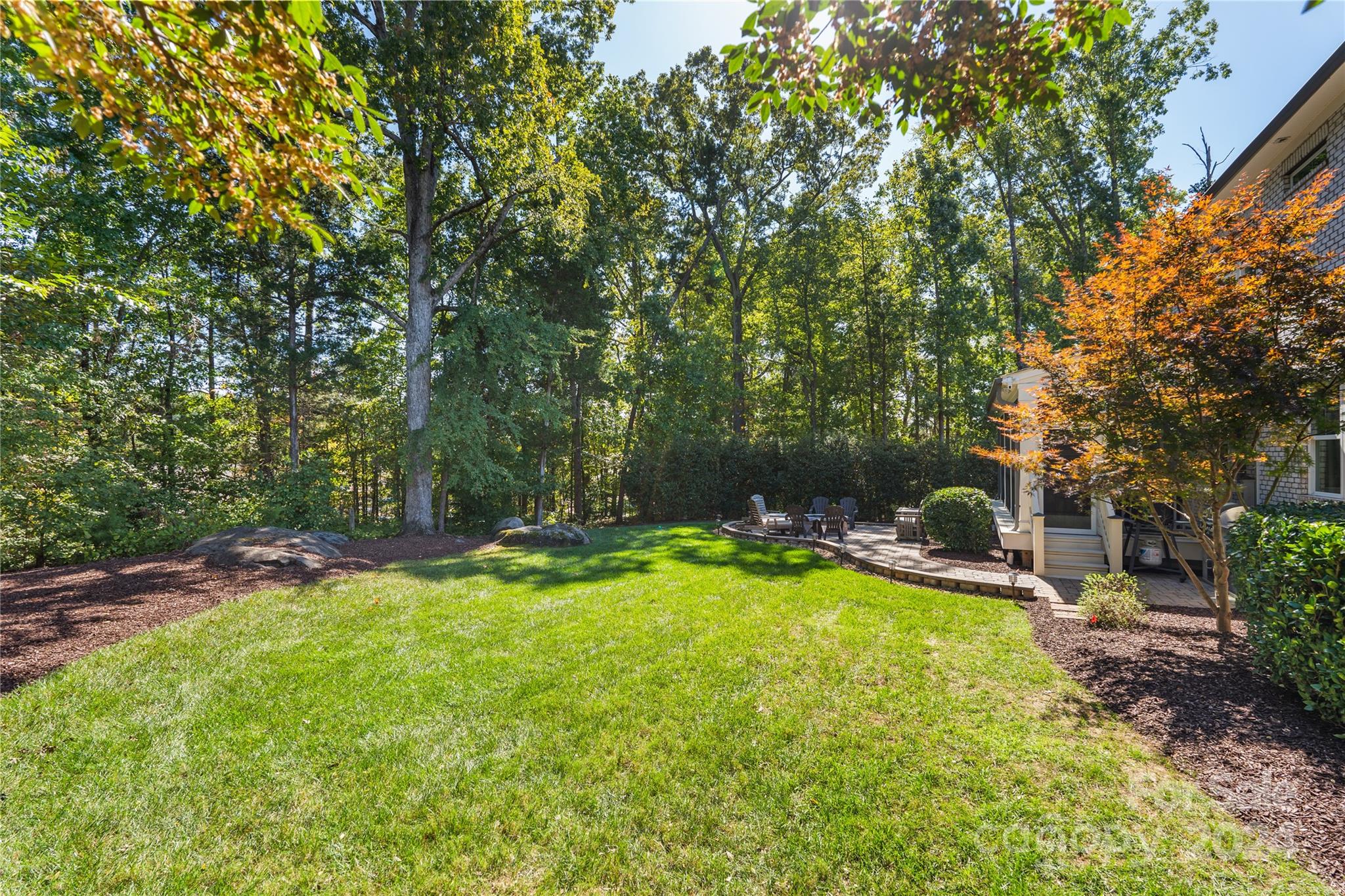 13216 Old Store Road Huntersville, NC 28078 - Photo 41 of 44 Gallery Image 41