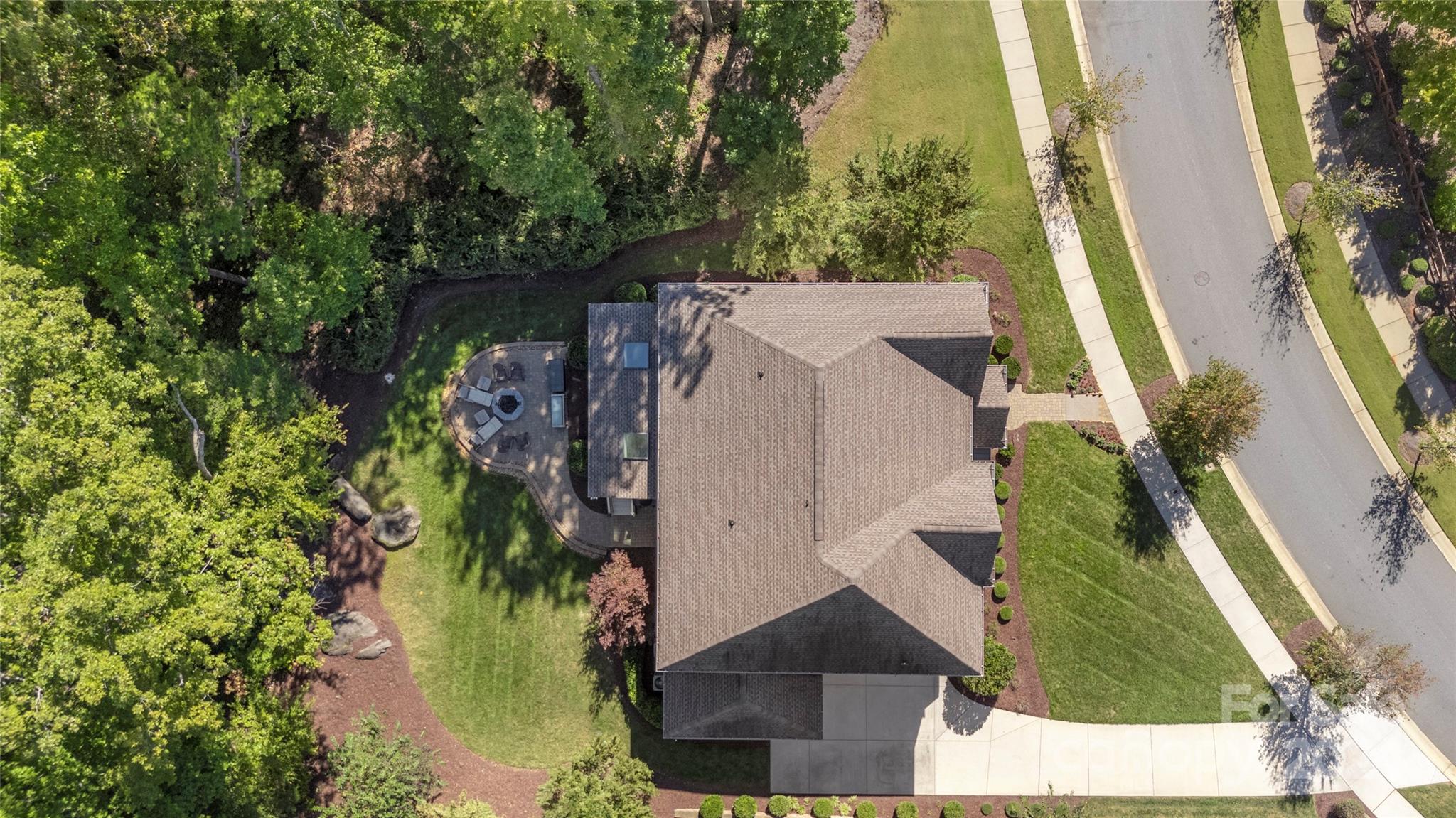 13216 Old Store Road Huntersville, NC 28078 - Photo 44 of 44 Gallery Image 44