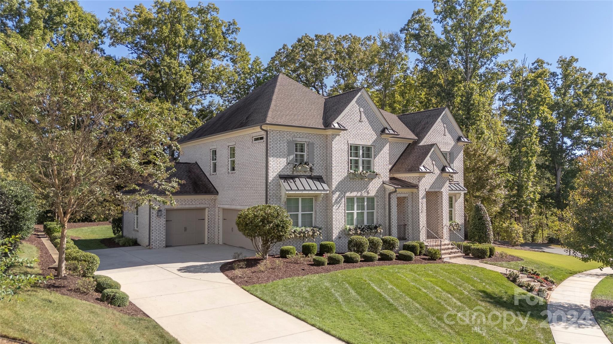 13216 Old Store Road Huntersville, NC 28078 - Photo 6 of 44 Gallery Image 6