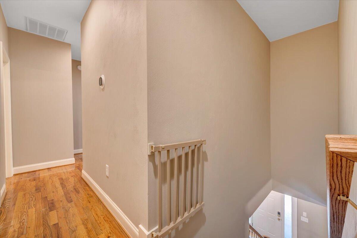 1236 Longview Road Roanoke, VA 24018 - Photo 28 of 58 029