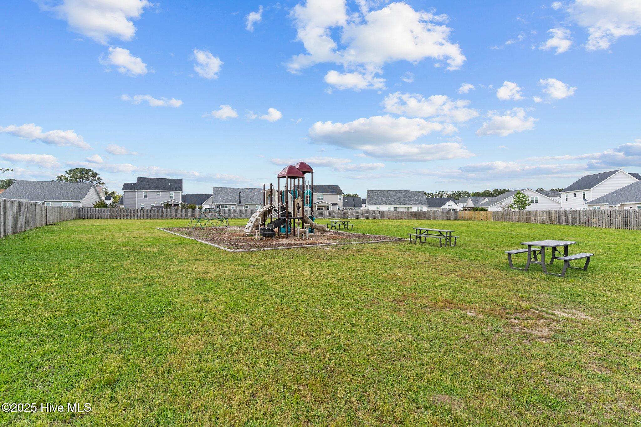 1323 Teddy Road Castle Hayne, NC 28429 - Photo 44 of 55 51-web-or-mls-BTS09574
