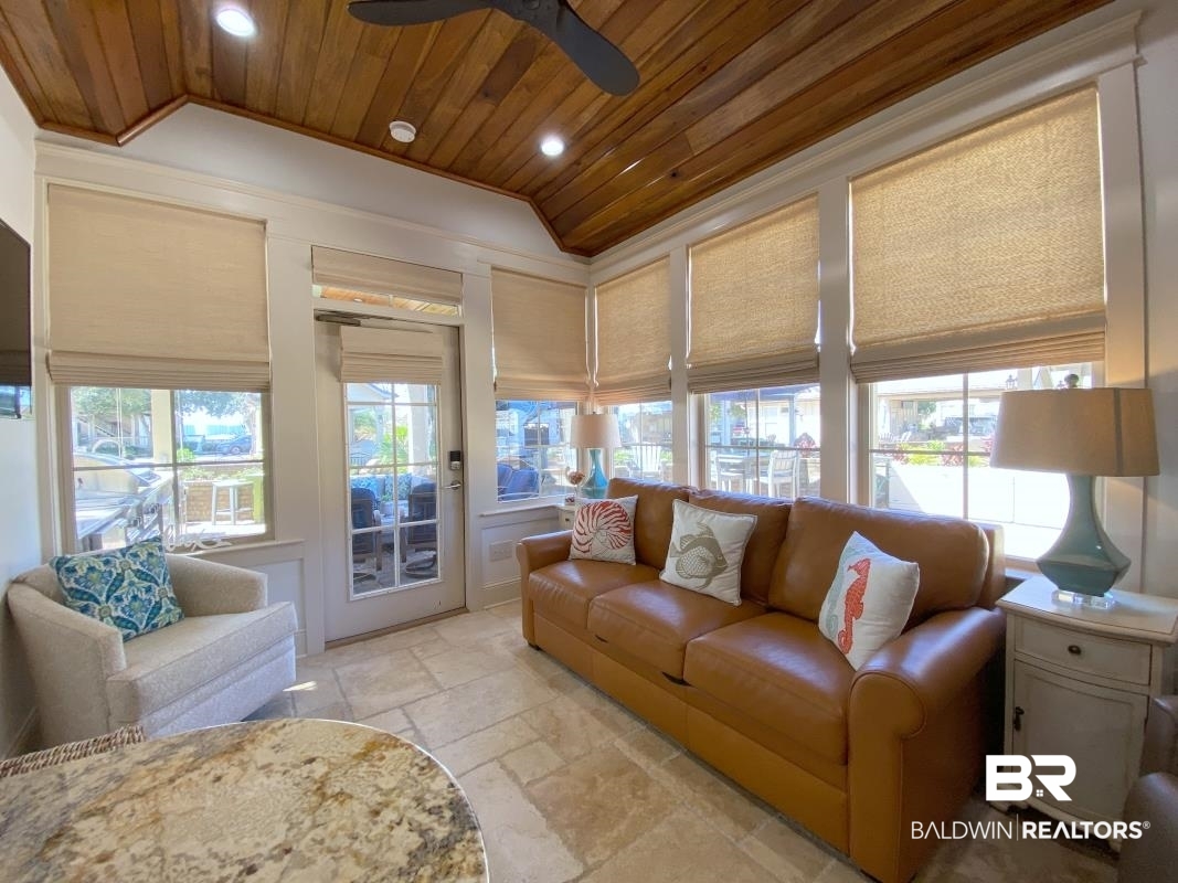 28888 Canal Road, Unit 57 Orange Beach, AL 36561 - Photo 15 of 30 Gallery Image 15