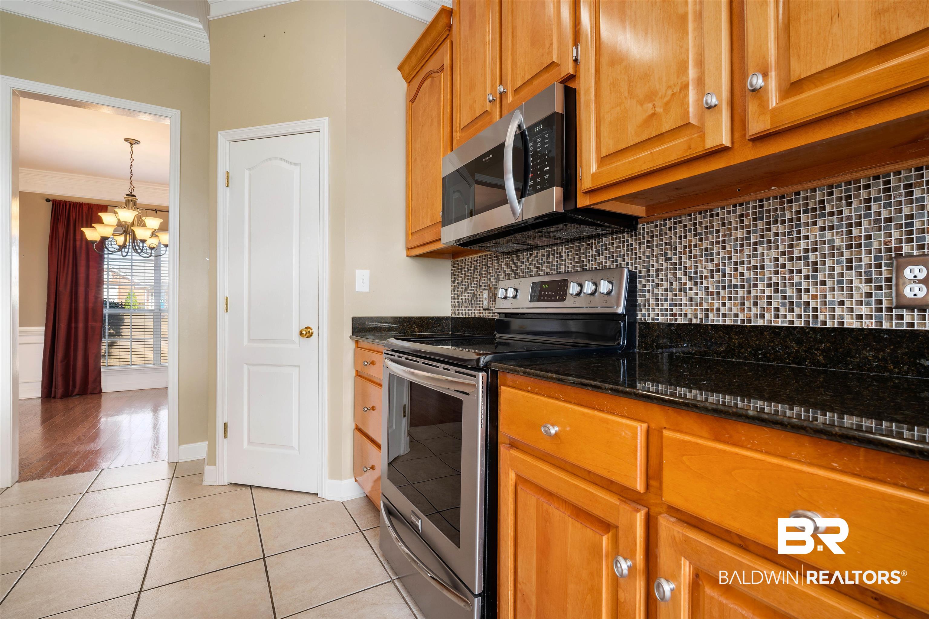 9633 White Castle Road Mobile, AL 36695 - Photo 9 of 32