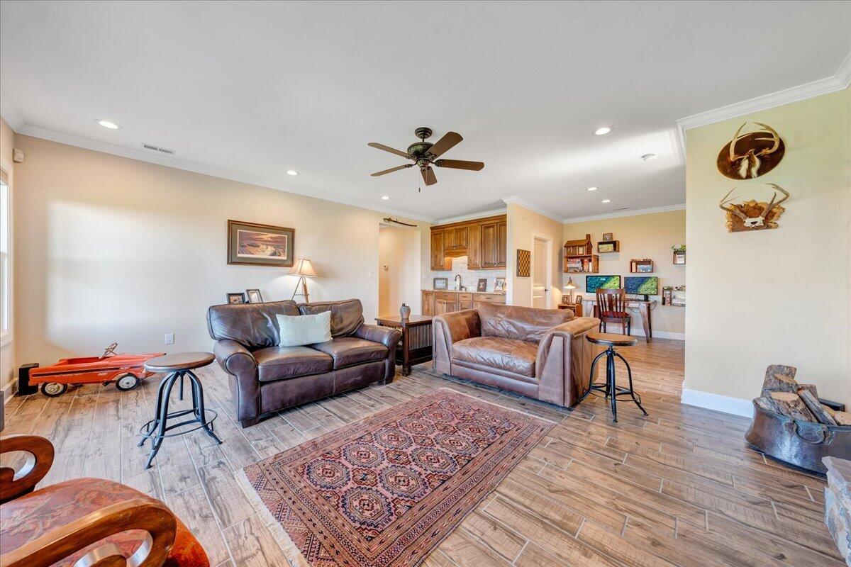 890 Blain Road Buchanan, VA 24066 - Photo 72 of 141 073-MIB02542